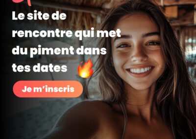 Spicce Plan a 3